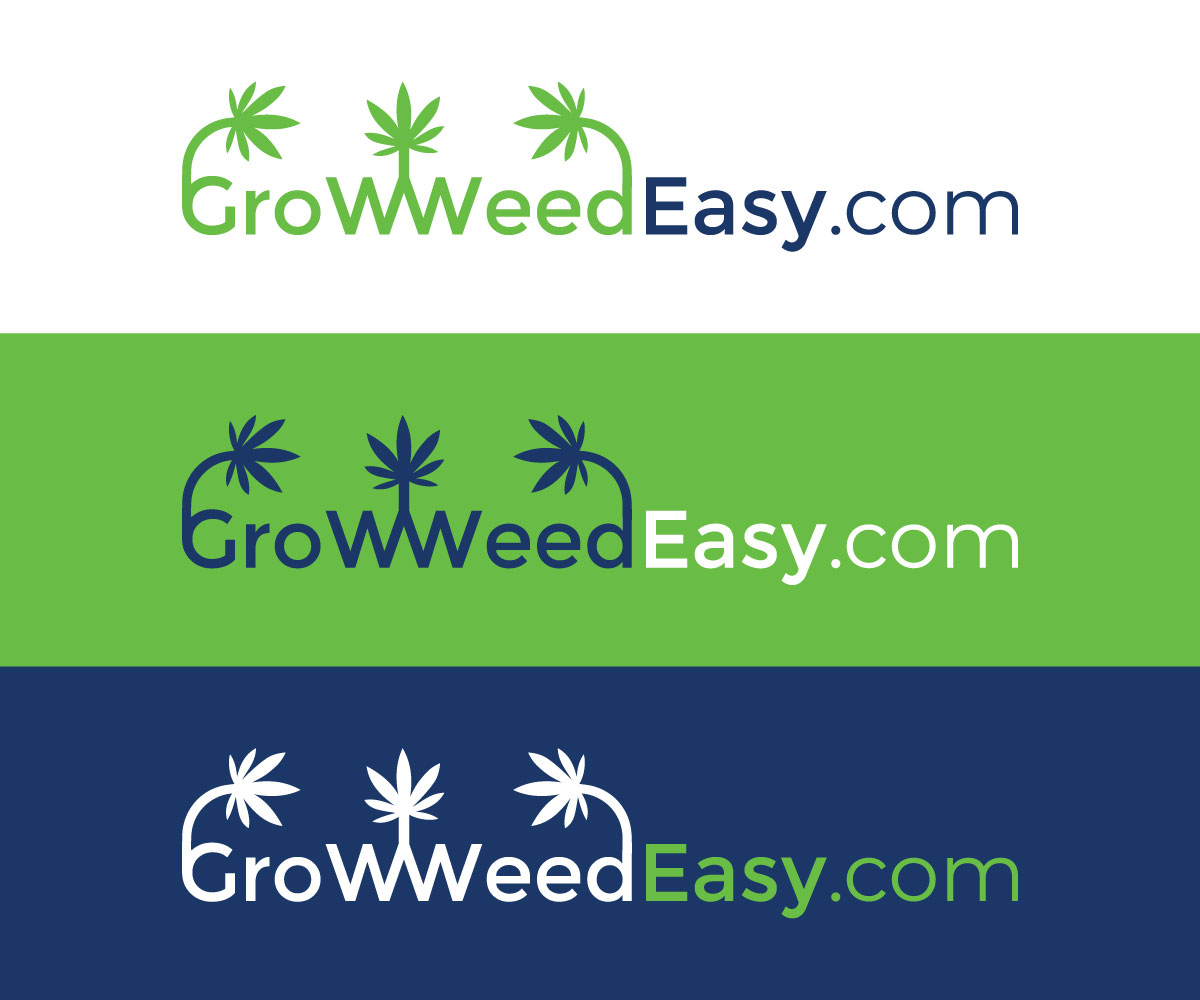 Logo Design by Creative Afnur for this project | Design #22567052