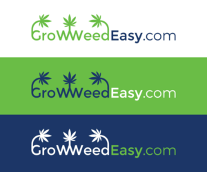 Logo Design by Creative Afnur for this project | Design: #22567052