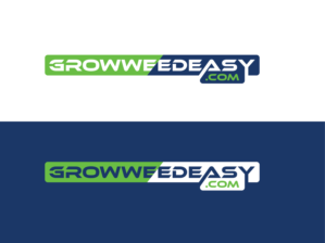 Logo Design by Creative Afnur for this project | Design: #22567053
