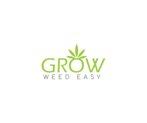 Logo Design by Creative Afnur for this project | Design: #22567054