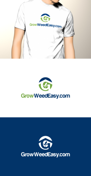 Logo Design by fatiyadesign for this project | Design: #22568160