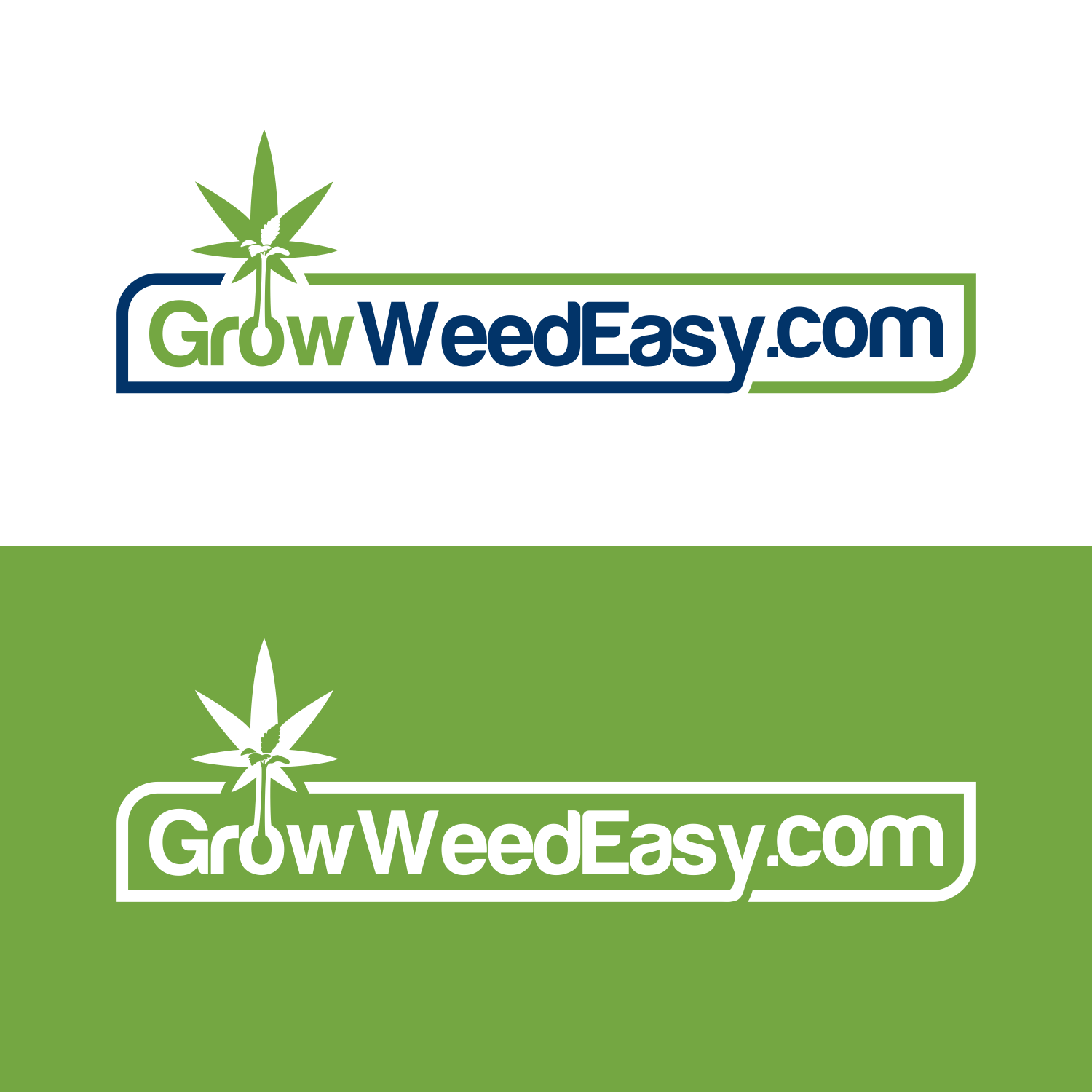 Logo Design by fatiyadesign for this project | Design #22604966