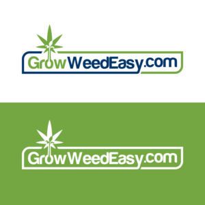 Logo Design by fatiyadesign for this project | Design: #22604966