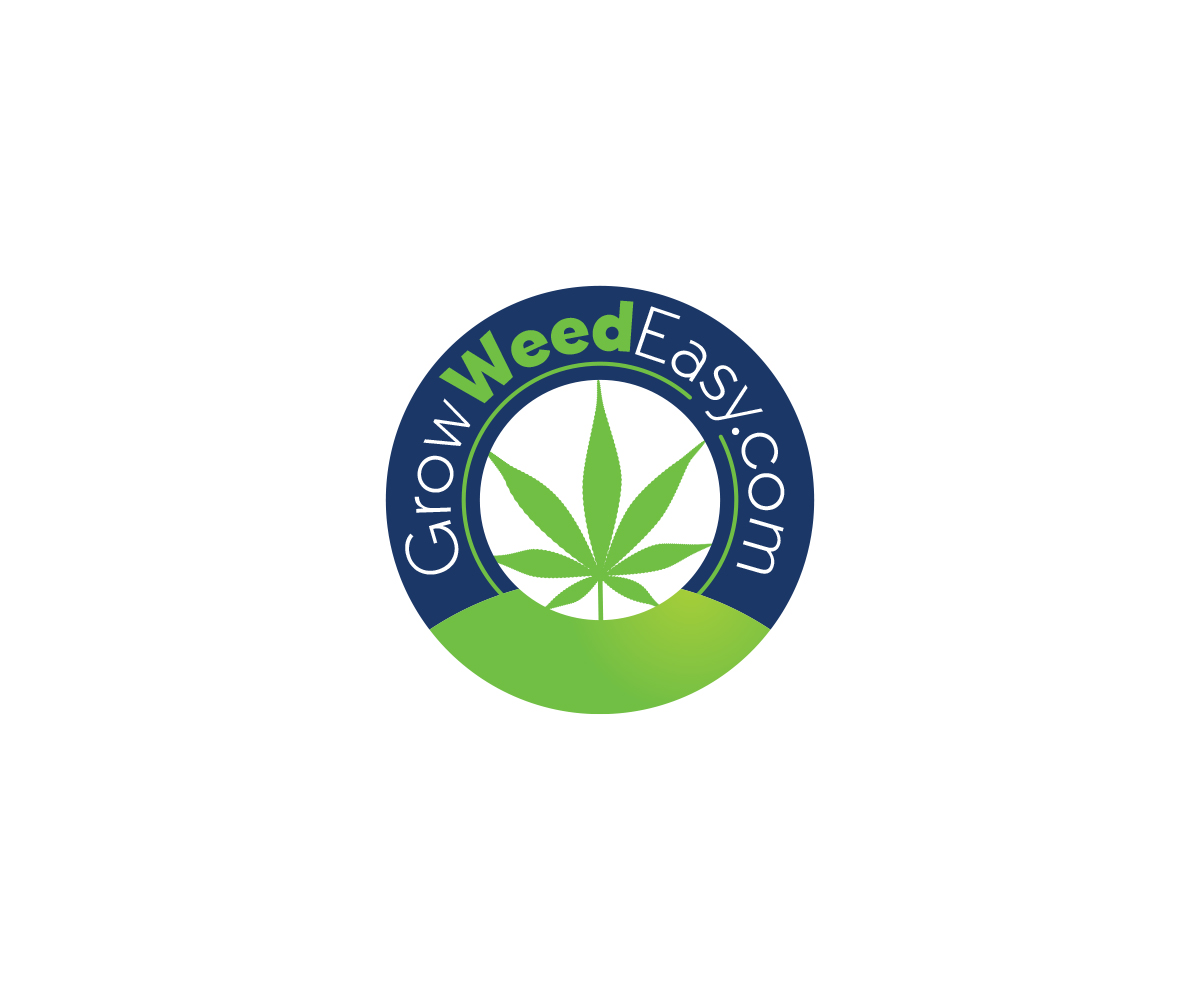 Logo Design by DreamzINSIDE for this project | Design #22566586