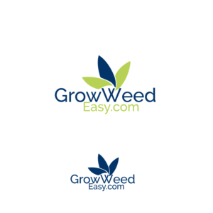 Logo Design by Maxo-Biz for this project | Design: #22564211