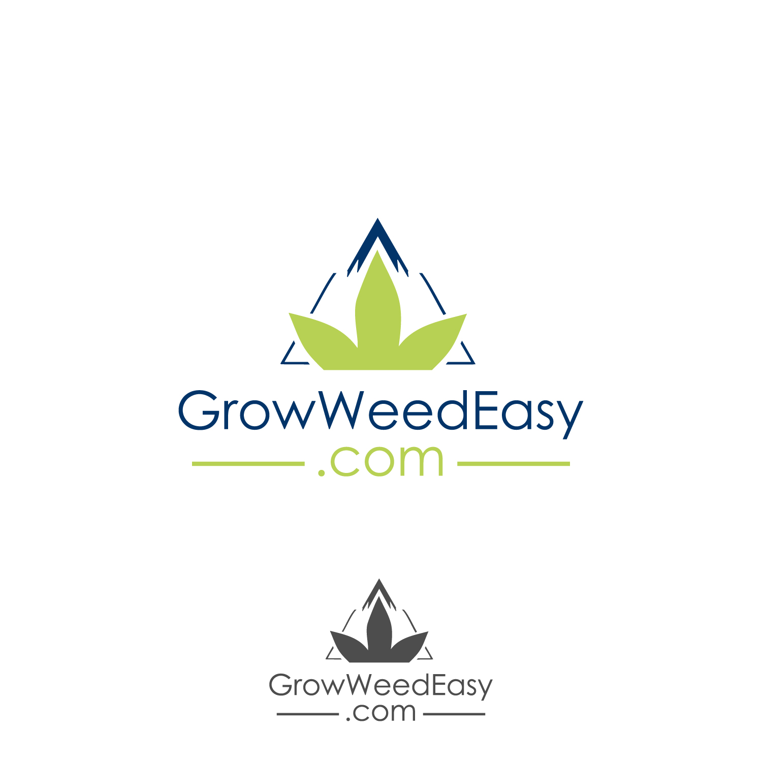 Logo Design by Maxo-Biz for this project | Design #22564212