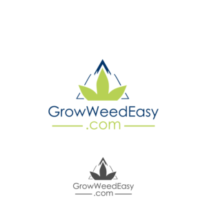 Logo Design by Maxo-Biz for this project | Design: #22564212