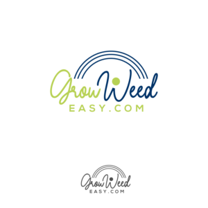 Logo Design by Maxo-Biz for this project | Design: #22564213