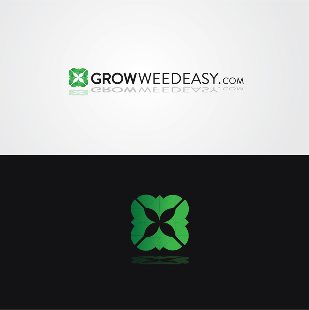 Logo Design by IdentsArt for this project | Design #22565551
