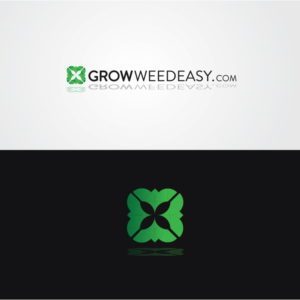 Logo Design by IdentsArt for this project | Design: #22565551