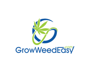 Logo Design by Amirpraboe for this project | Design: #22603752