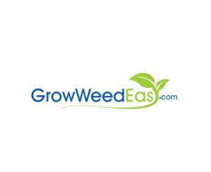 Logo Design by Amirpraboe for this project | Design: #22603759