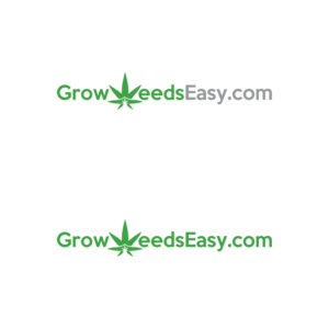 Logo Design by art  X for this project | Design: #22562335