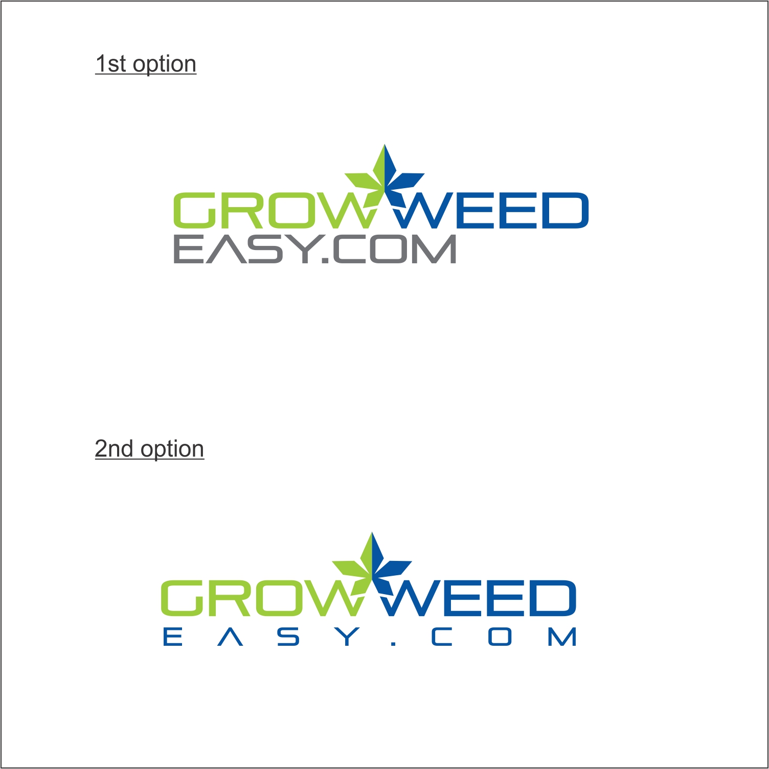 Logo Design by art  X for this project | Design #22569907