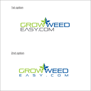Logo Design by art  X for this project | Design: #22569907