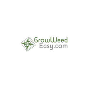Logo Design by art  X for this project | Design: #22606293