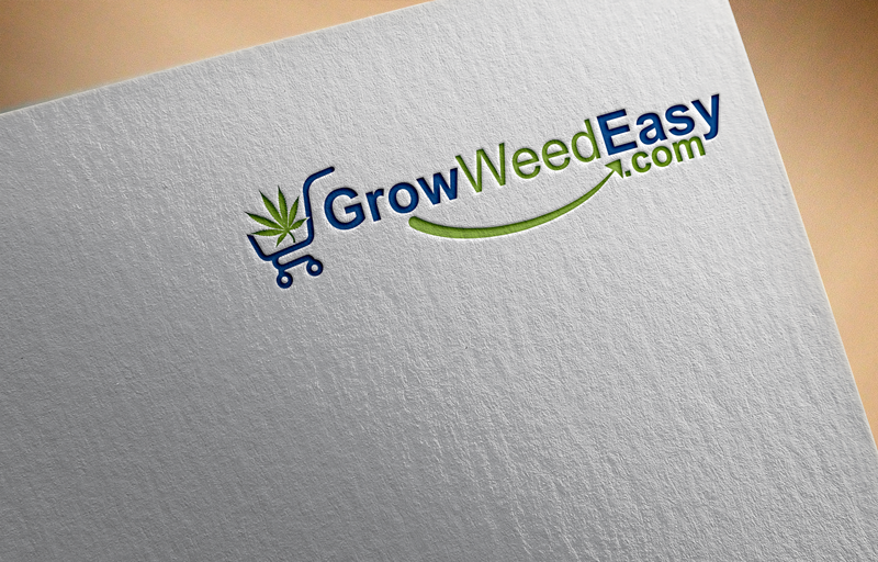 Diseño de Logo por creative ismat para este proyecto | Diseño #22570192