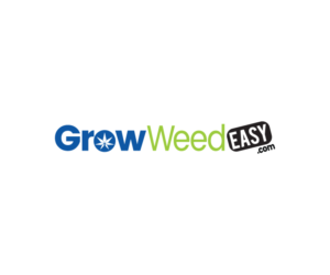 Logo Design by kimcam for this project | Design: #22582352