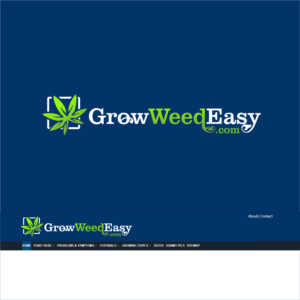 Logo Design by ThiagoB for this project | Design: #22565264