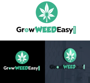 Logo Design by kpgroup for this project | Design: #22562452