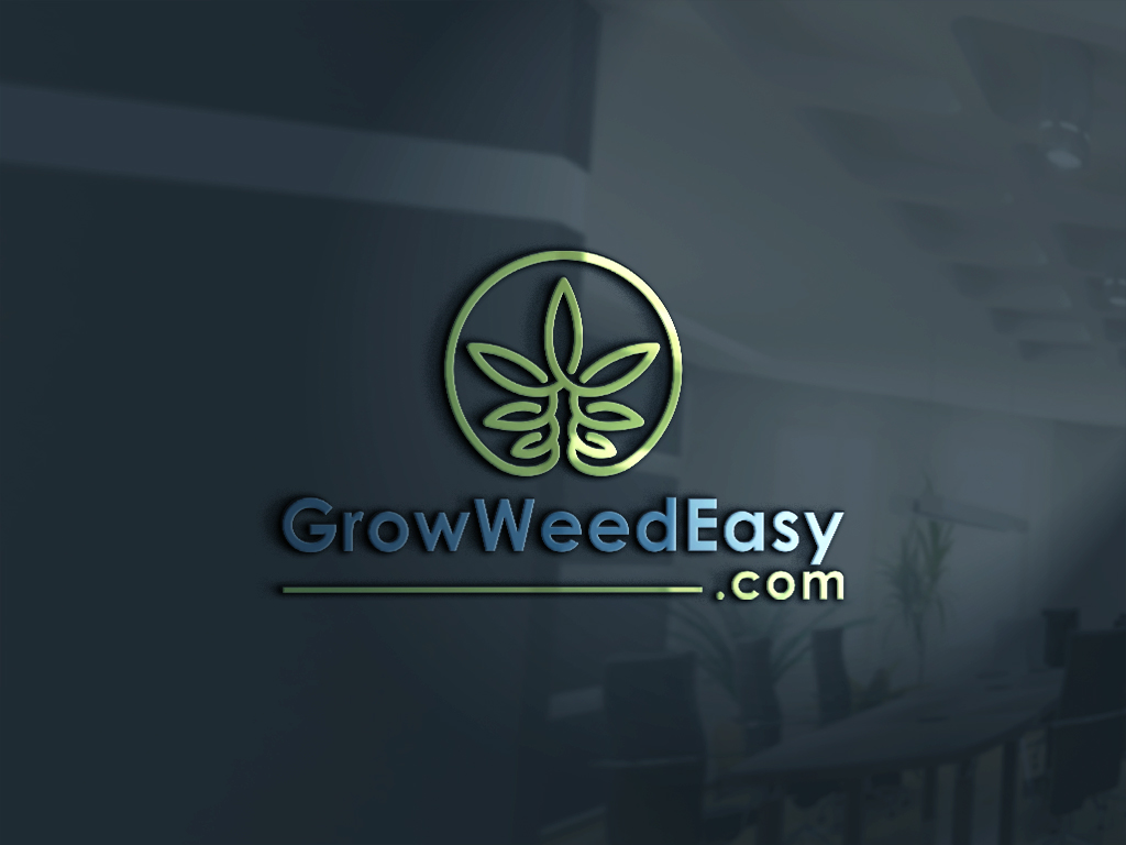 Logo Design by Design Solving for this project | Design #22572305