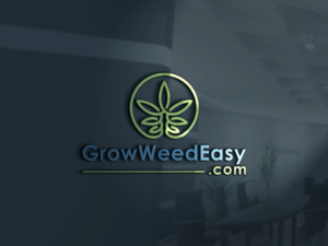 Logo Design by Design Solving for this project | Design: #22572305