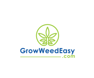 Logo Design by Design Solving for this project | Design: #22572306