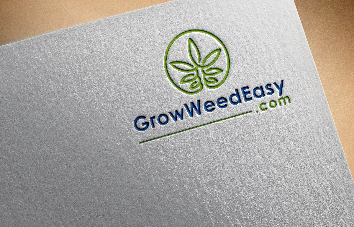 Logo Design by Design Solving for this project | Design #22572307