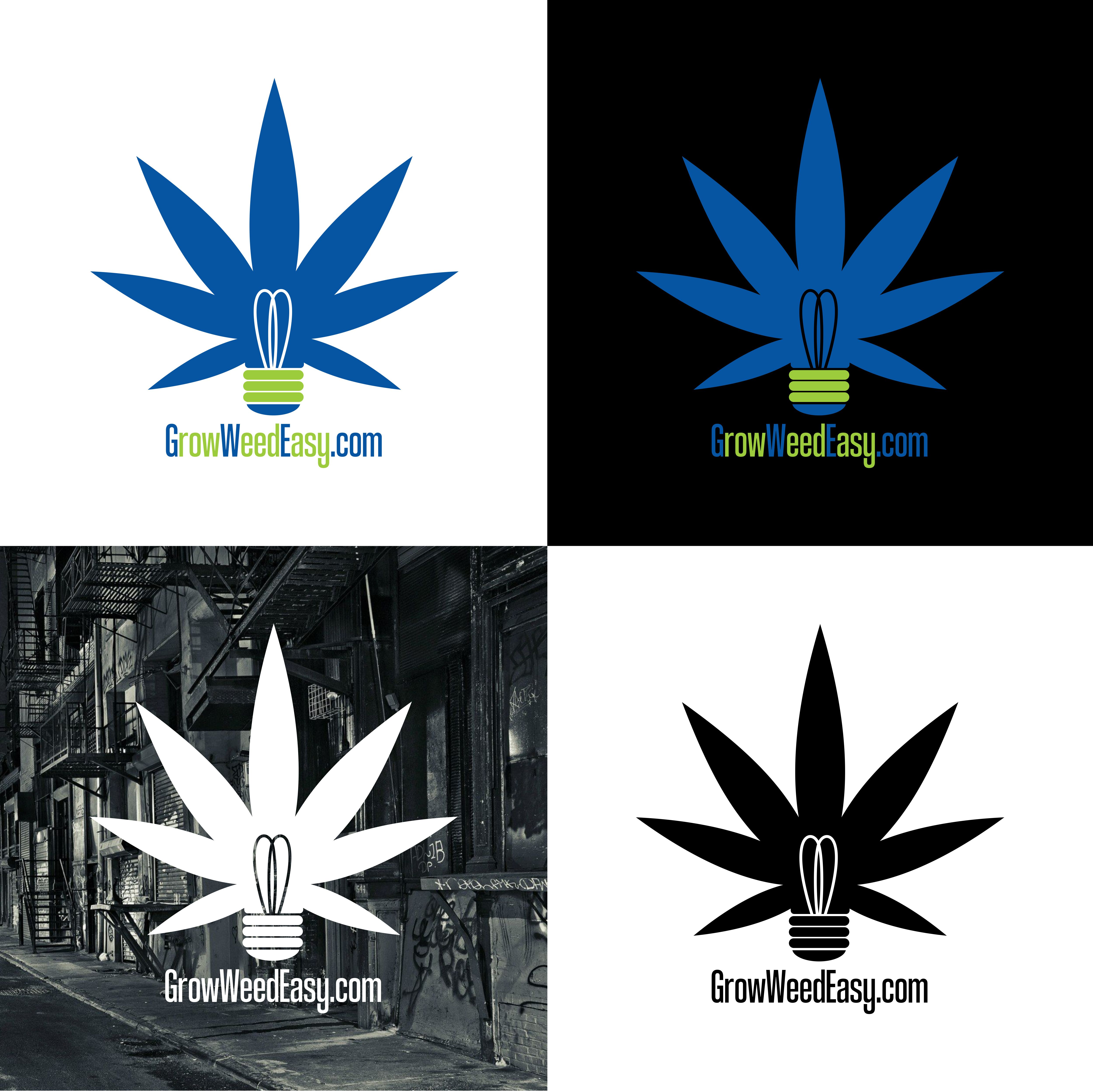 Logo-Design von Adi firadika für dieses Projekt | Design #22581627