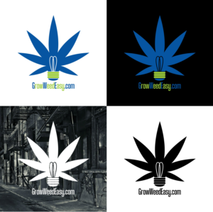 Logo Design by Adi firadika for this project | Design #22581627