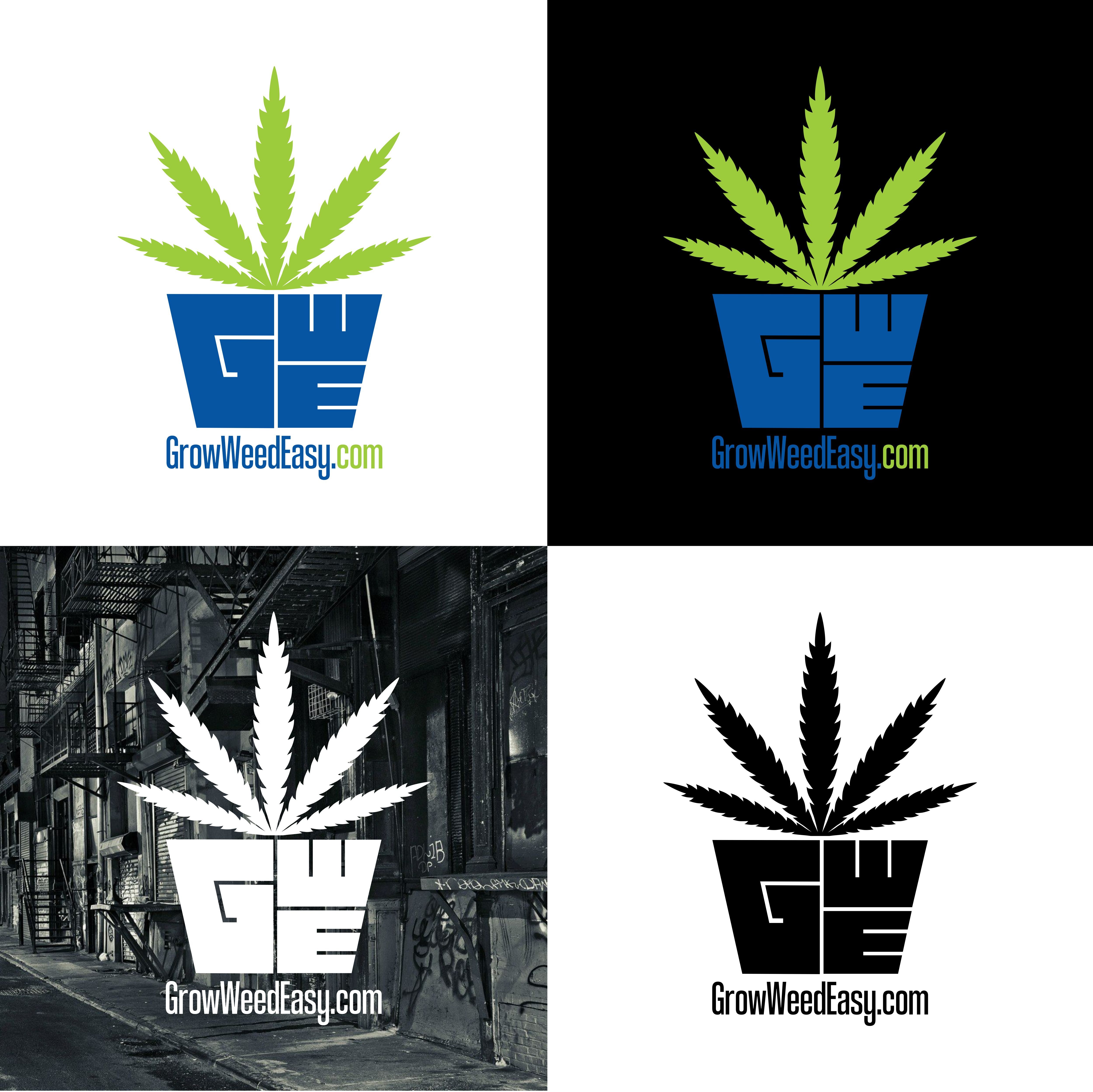 Logo Design by Adi firadika for this project | Design #22603783