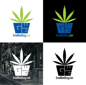 Logo Design by Adi firadika for this project | Design: #22603783
