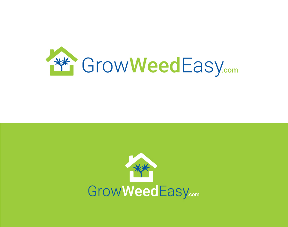 Logo Design by Creativity Master for this project | Design #22579399