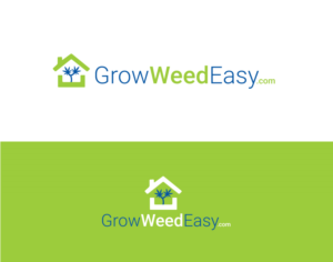 Logo Design by Creativity Master for this project | Design: #22579399