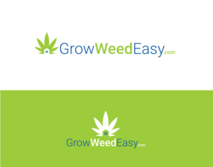 Logo Design by Creativity Master for this project | Design: #22579482