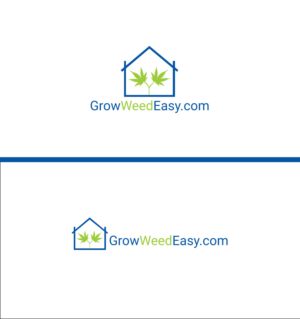 Logo Design by Creativity Master for this project | Design: #22604268