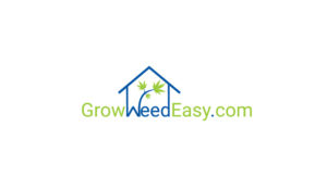 Logo Design by Creativity Master for this project | Design: #22604388