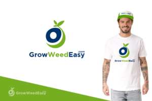 Logo Design by Yummy Art for this project | Design: #22563744