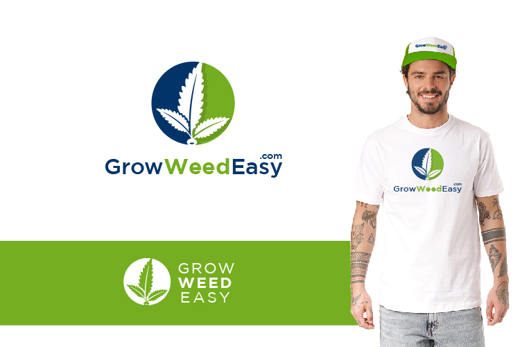 Diseño de Logo por Yummy Art para este proyecto | Diseño #22573352