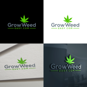 Logo Design by galang1996 2 for this project | Design: #22562845