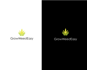 Logo Design by titanium wings for this project | Design #22564628