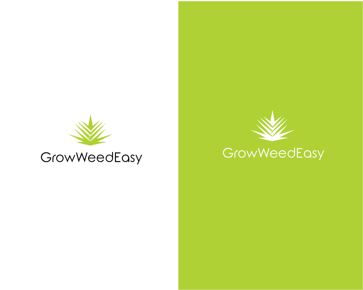 Logo Design by titanium wings for this project | Design #22564639