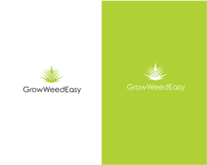 Logo Design by titanium wings for this project | Design: #22564639
