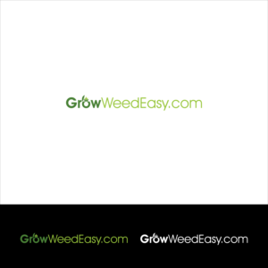 Logo Design by aam cld for this project | Design: #22564225