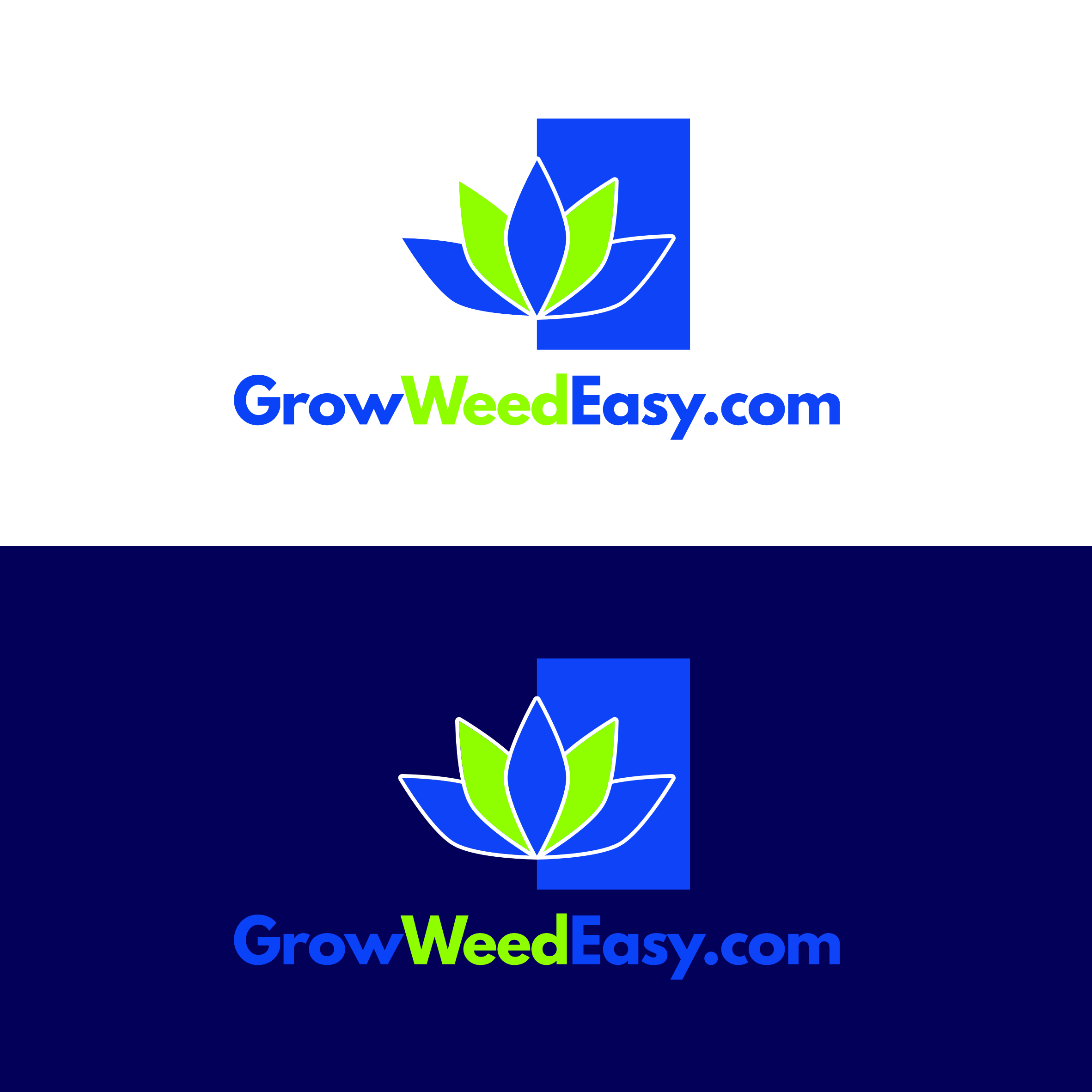 Logo Design by Muhammad Waqfi AN for this project | Design #22568383