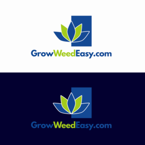 Logo Design by Muhammad Waqfi AN for this project | Design: #22568383