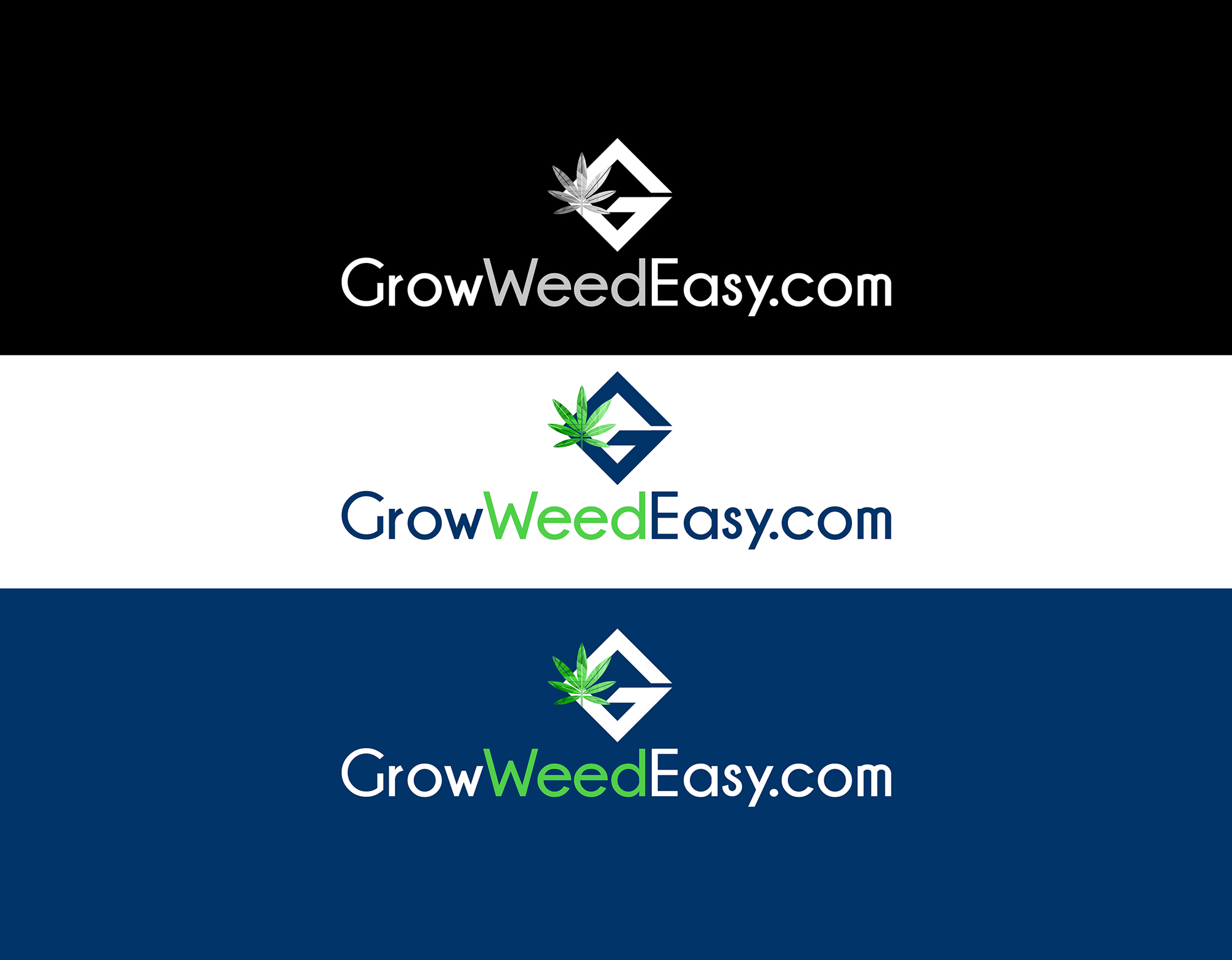 Logo Design by Nico B for this project | Design #22563315