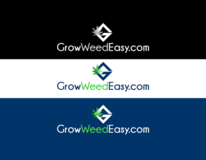 Logo Design by Nico B for this project | Design: #22563315