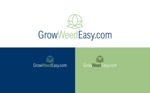 Logo Design by Nico B for this project | Design: #22565256