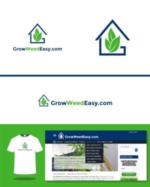 Logo Design by Zain Arrosyid for this project | Design: #22571669